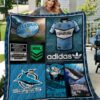 Beeq5011 Quilt Blanket Haqaddcrsush  Quilt